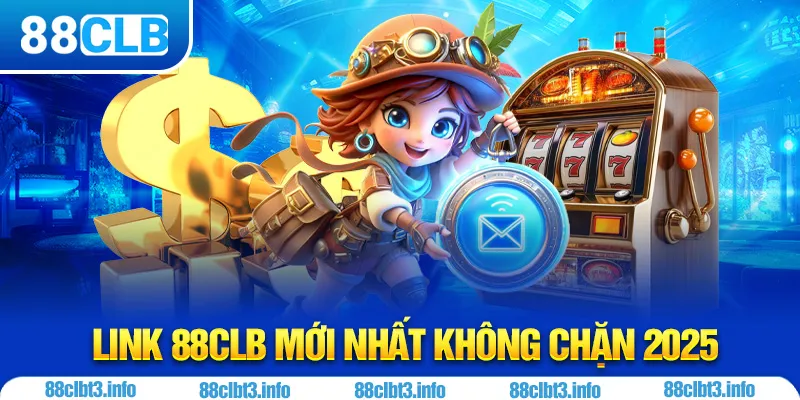 Cập nhật đường dẫn chính thức truy cập vào nhà cái 3/2025