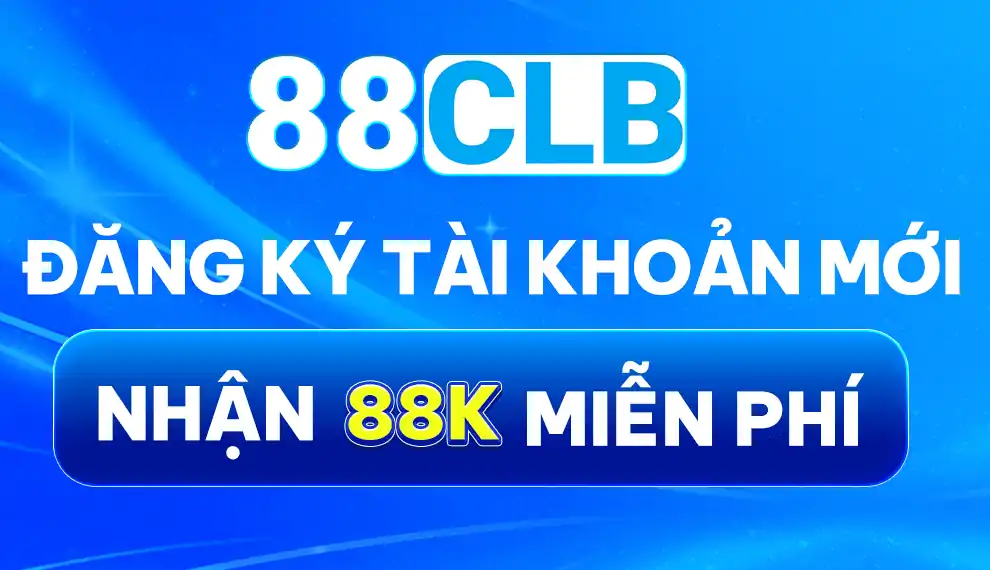 banner-88clb-sidebar
