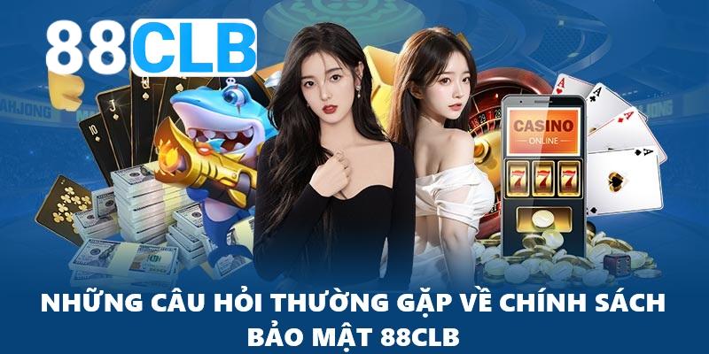 Giải đáp câu hỏi về nội dung chính sách