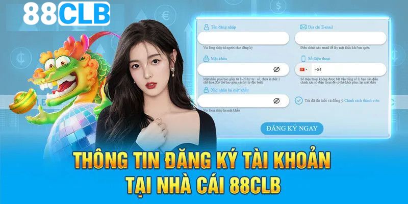 Ghi nhớ các chú ý quan trọng