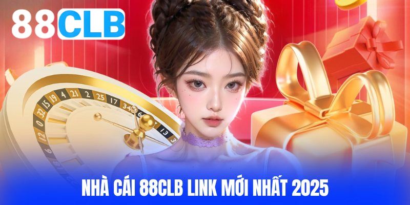 Tìm kiếm những đường truyền chính thống để đăng nhập 88CLB thành công