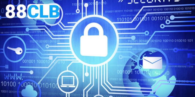 Chọn lọc những link mới để đảm bảo tính riêng tư khi đăng nhập 88CLB