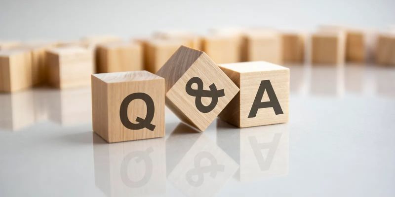 Giải đáp câu hỏi liên quan đến ưu đãi hoàn trả 88CLB siêu tốc