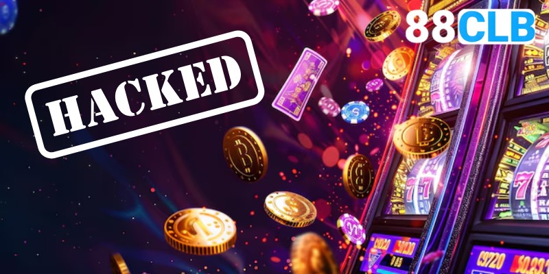 Giới thiệu về công cụ hack