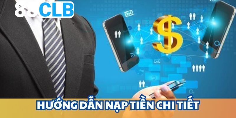 Cung cấp dữ liệu đúng chuẩn theo hướng dẫn
