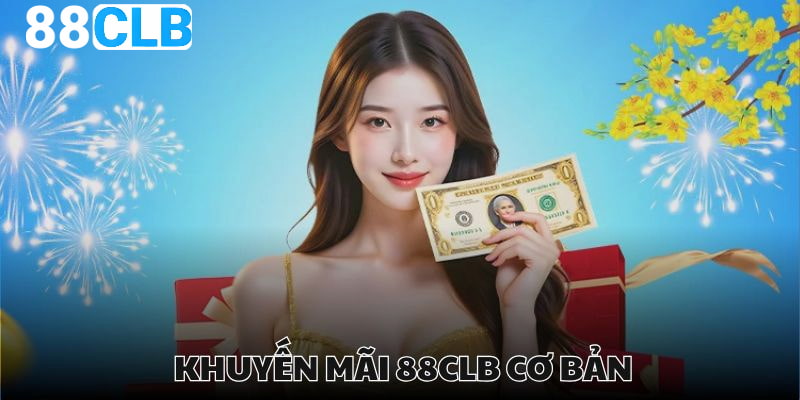 Có không ít thắc mắc của hội viên về các sự kiện ưu đãi của nhà cái