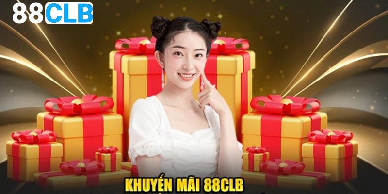 Hội viên cần nắm rõ các quy định chung khi tham gia khuyến mãi