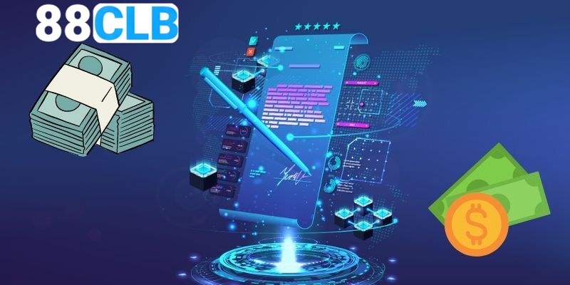 Nạp tiền 88CLB hoàn toàn miễn phí