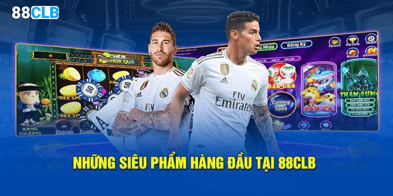 Tổng hợp kèo cá cược hiệu quả