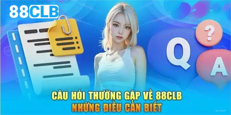 Giải đáp thắc mắc về VIP 88CLB 50 cấp bậc thường gặp nhất