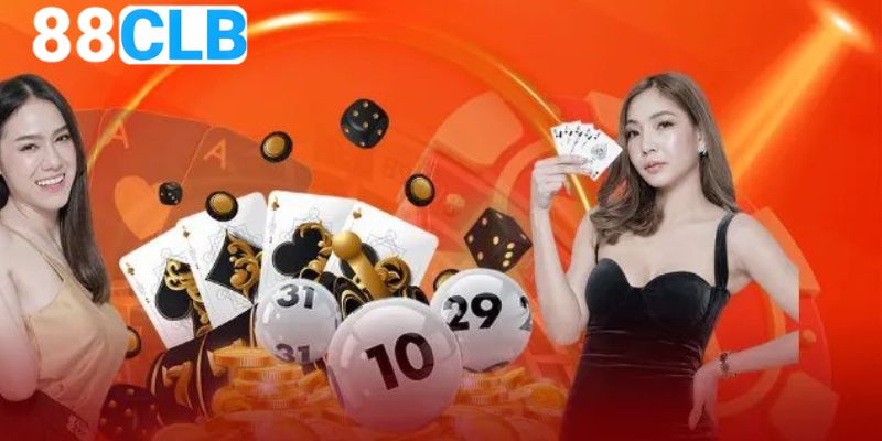 Những kinh nghiệm giúp bạn có thể thắng lớn khi tham gia chơi cược